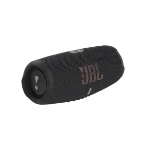 JBL Charge 5