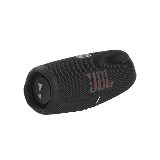 JBL Charge 5