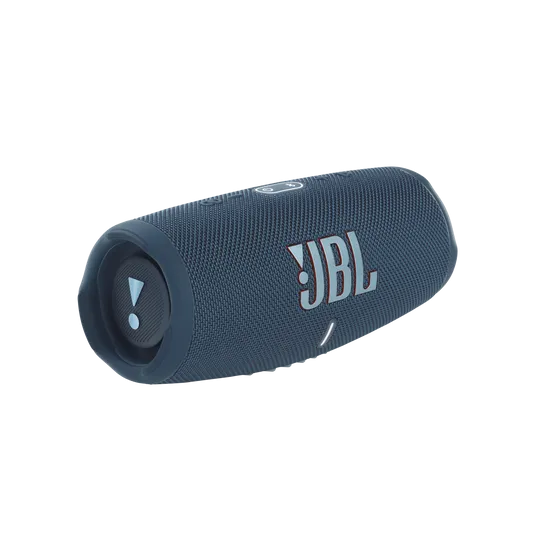 JBL Charge 5