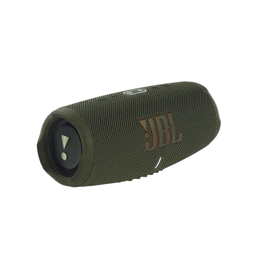 JBL Charge 5