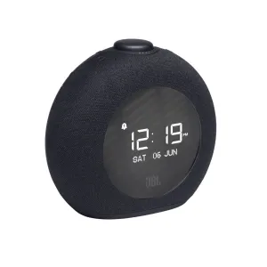 JBL Horizon 2 FM Bluetooth Clock Radio Speaker With FM