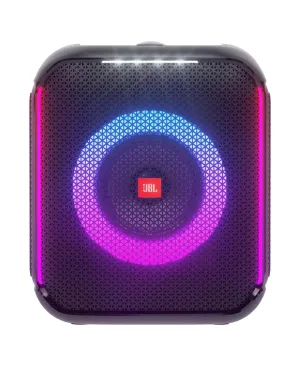 JBL Partybox Encore Essential Portable Party Speaker