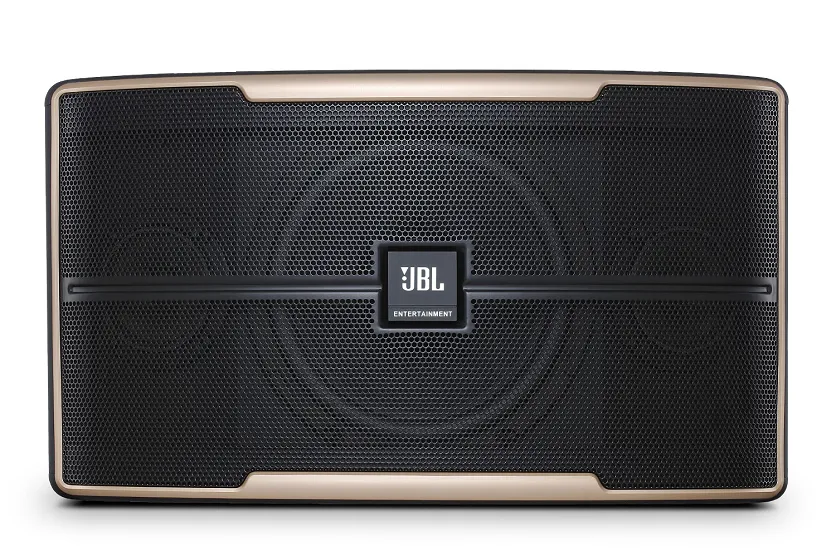 JBL Pasion 8 Passive 8” Full-Range Karaoke Loudspeaker