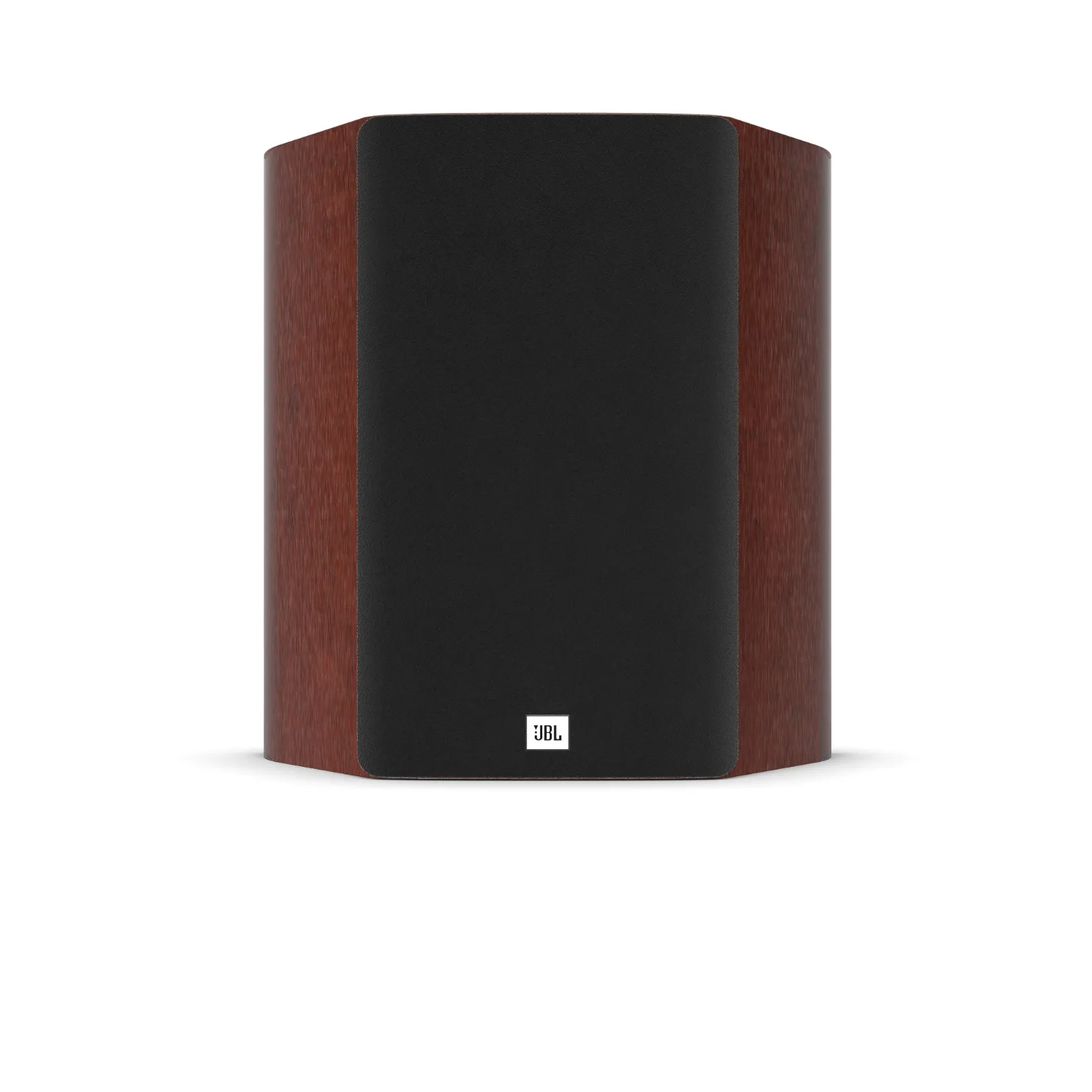 JBL Studio 610 5.25" 2-way Wall Mountable Surround Loudspeaker (Pair)