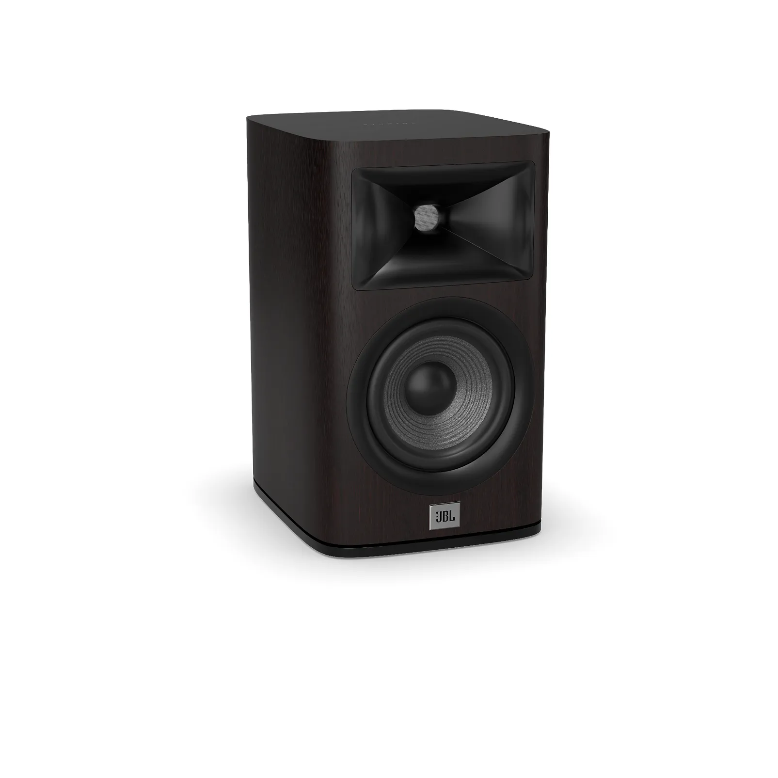 JBL Studio 630 6.5" 2-way Bookshelf Loudspeaker (Pair)