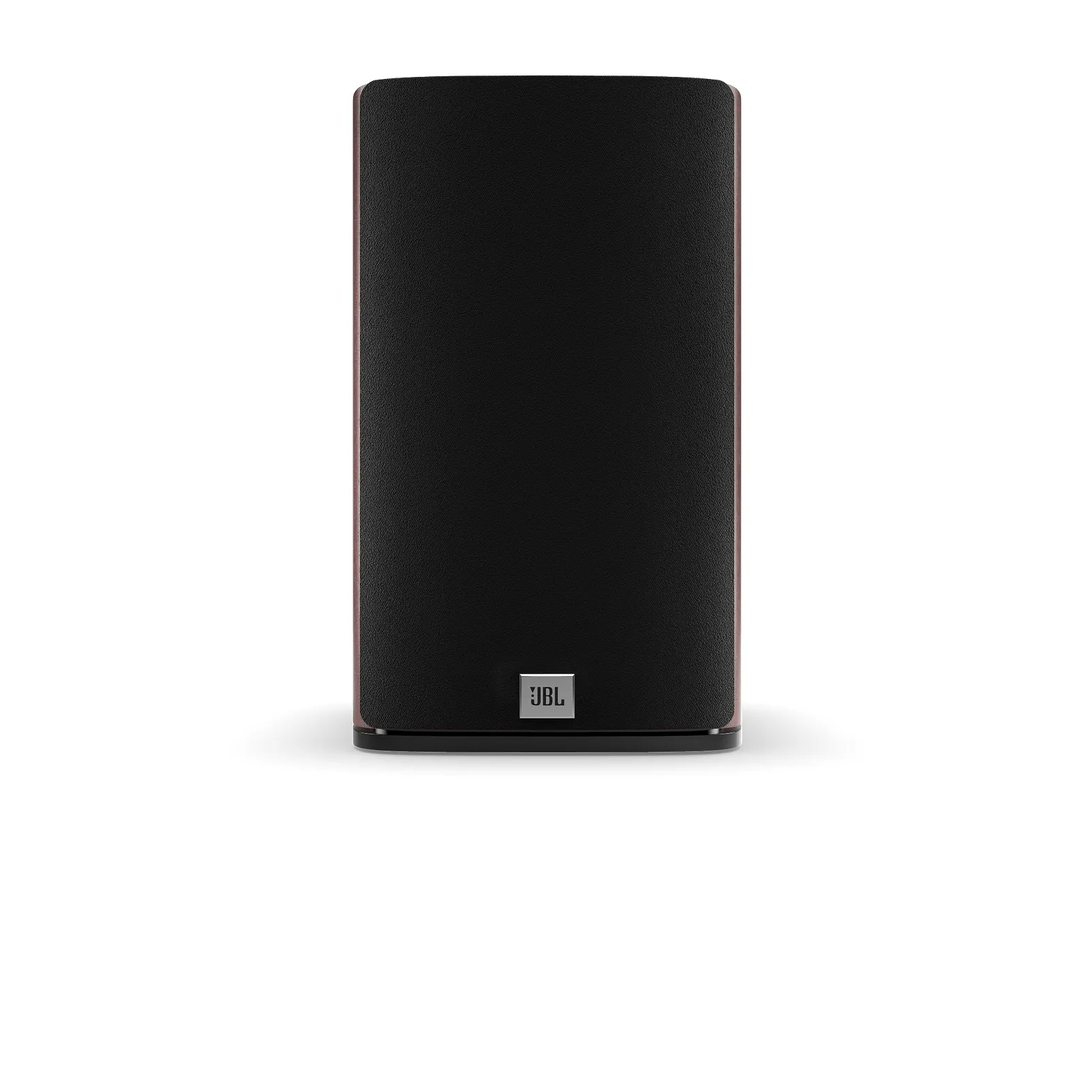 JBL Studio 630 6.5" 2-way Bookshelf Loudspeaker (Pair)