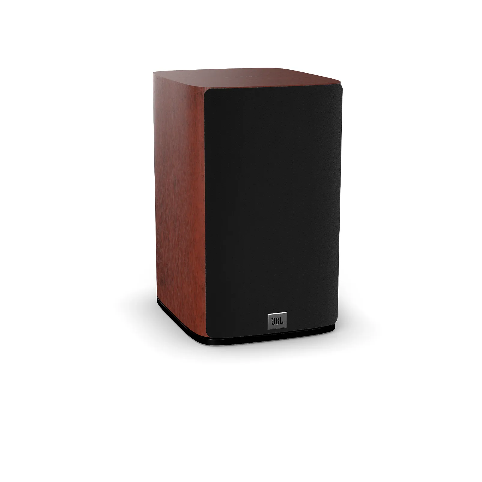 JBL Studio 630 6.5" 2-way Bookshelf Loudspeaker (Pair)