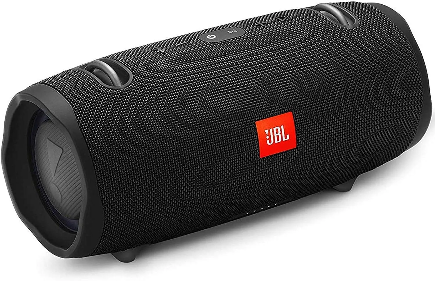 JBL Xtreme 2 Portable Wireless Bluetooth Speakers (2 Speaker Bundle)