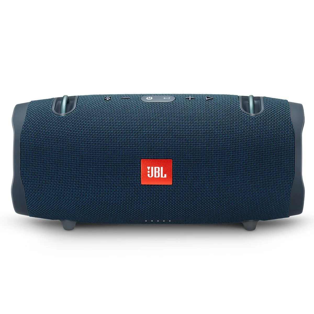 JBL Xtreme 2 Waterproof Portable Bluetooth Speaker