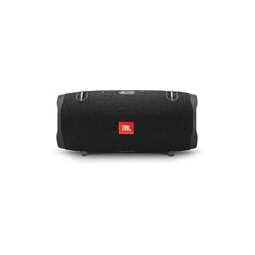 JBL Xtreme 2 Waterproof Portable Bluetooth Speaker