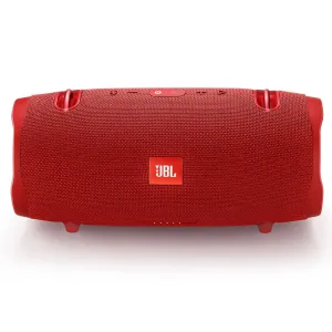 JBL Xtreme 2 Waterproof Portable Bluetooth Speaker