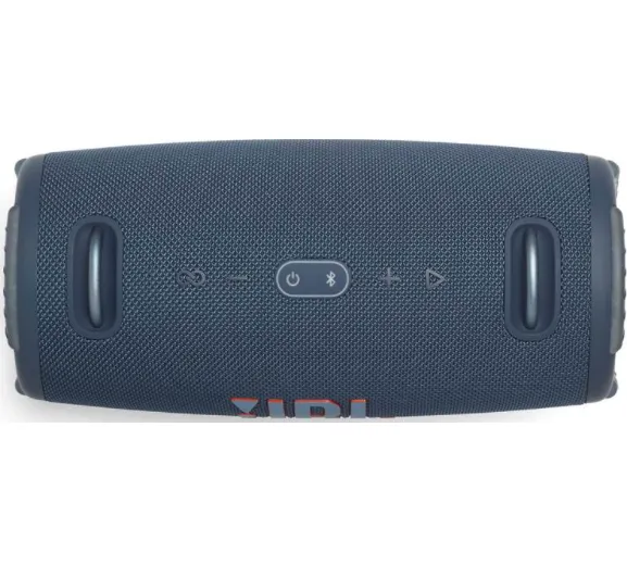 JBL Xtreme 3 Portable Waterproof Speaker