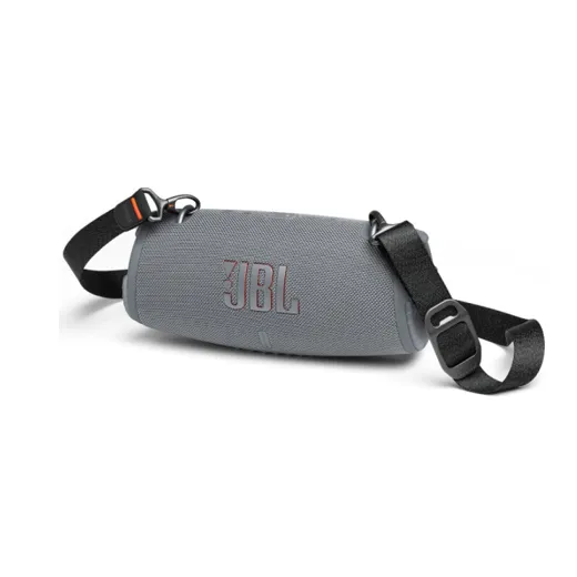 JBL Xtreme 3 Portable Waterproof Speaker