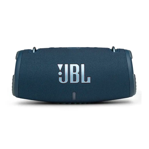 JBL Xtreme 3 Portable Waterproof Speaker