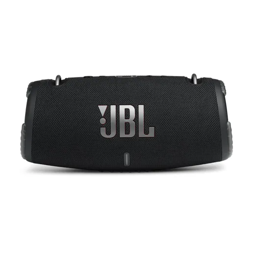 JBL Xtreme 3 Portable Waterproof Speaker