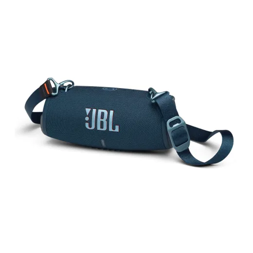 JBL Xtreme 3 Portable Waterproof Speaker