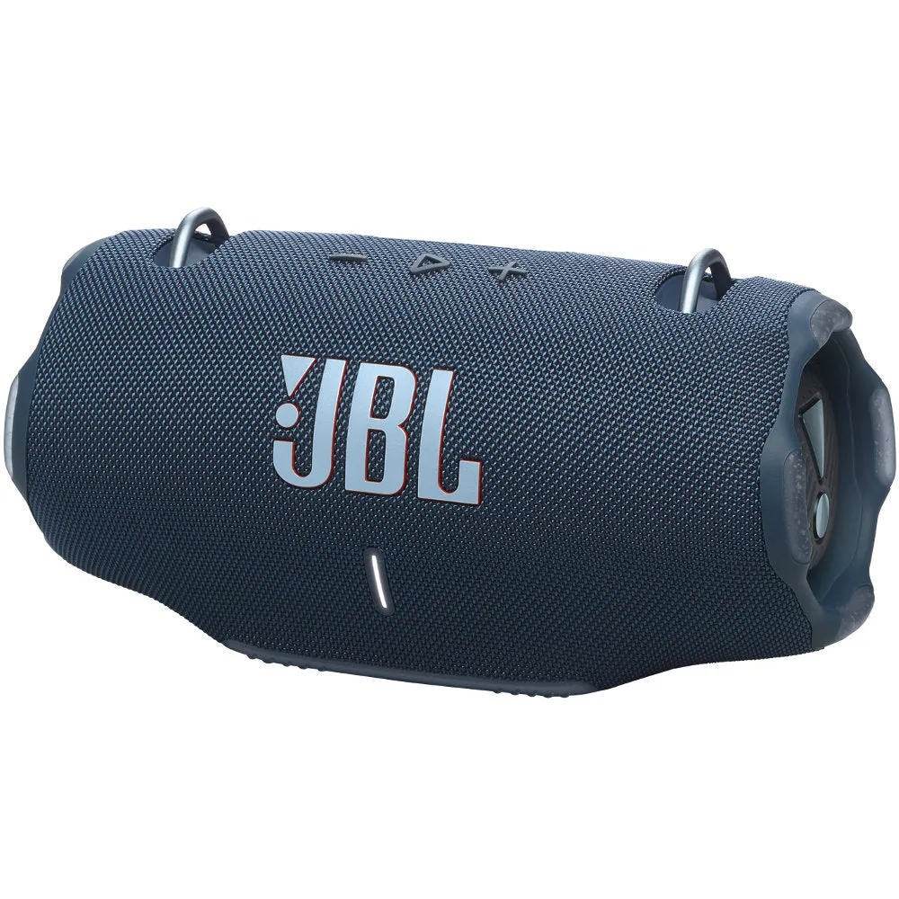 JBL Xtreme 4 Portable Bluetooth Speaker