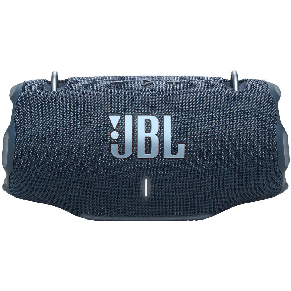 JBL Xtreme 4 Portable Bluetooth Speaker