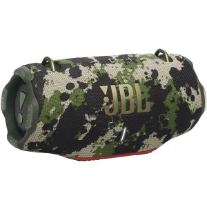 JBL Xtreme 4 Portable Bluetooth Speaker