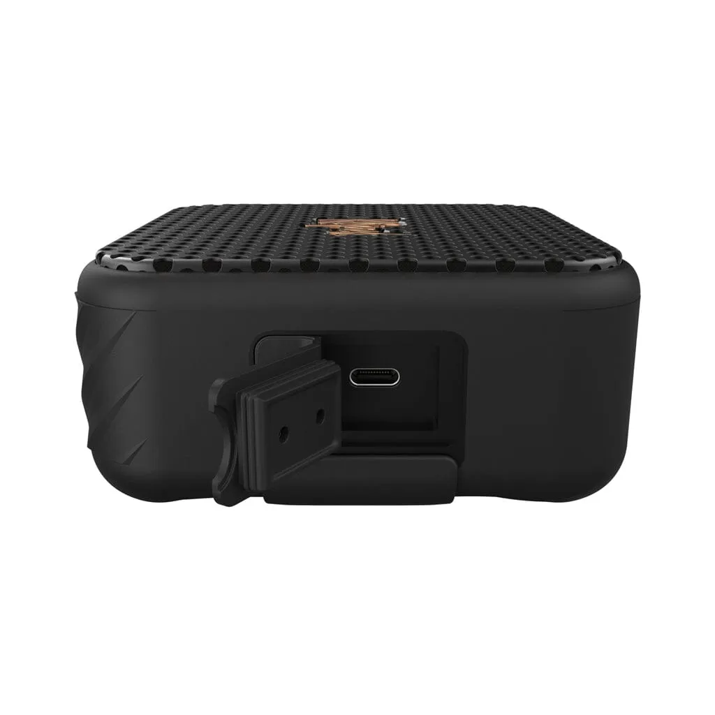 Klipsch Austin Portable Bluetooth Speaker