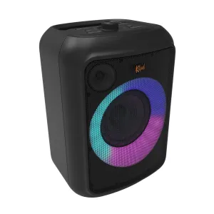 Klipsch Gig XL Portable Party Speaker