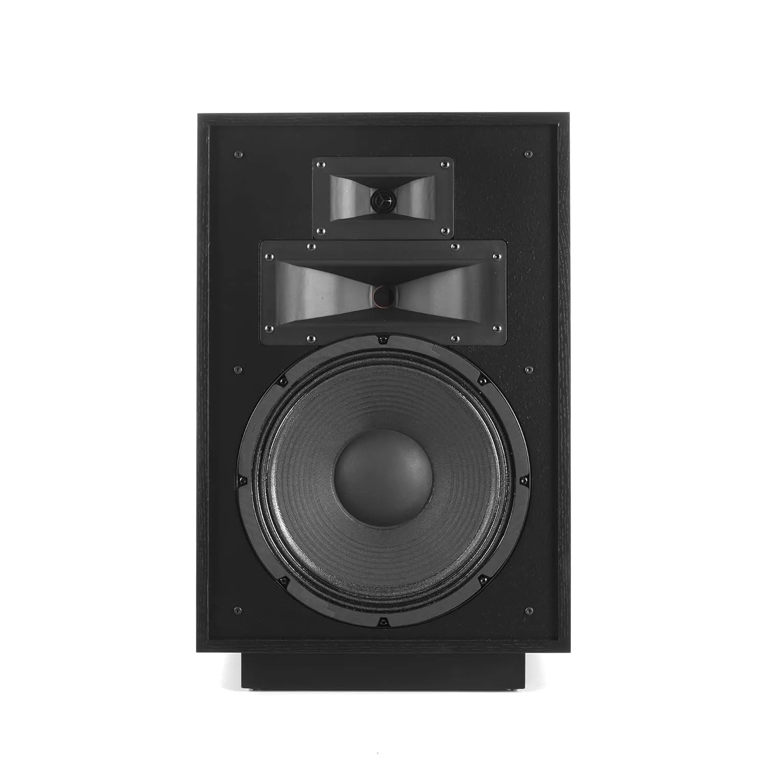 Klipsch Heritage Heresy Iv Floor standing Speakers