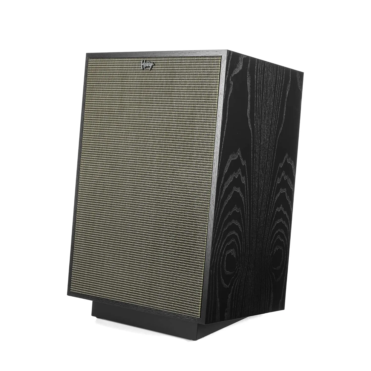 Klipsch Heritage Heresy Iv Floor standing Speakers