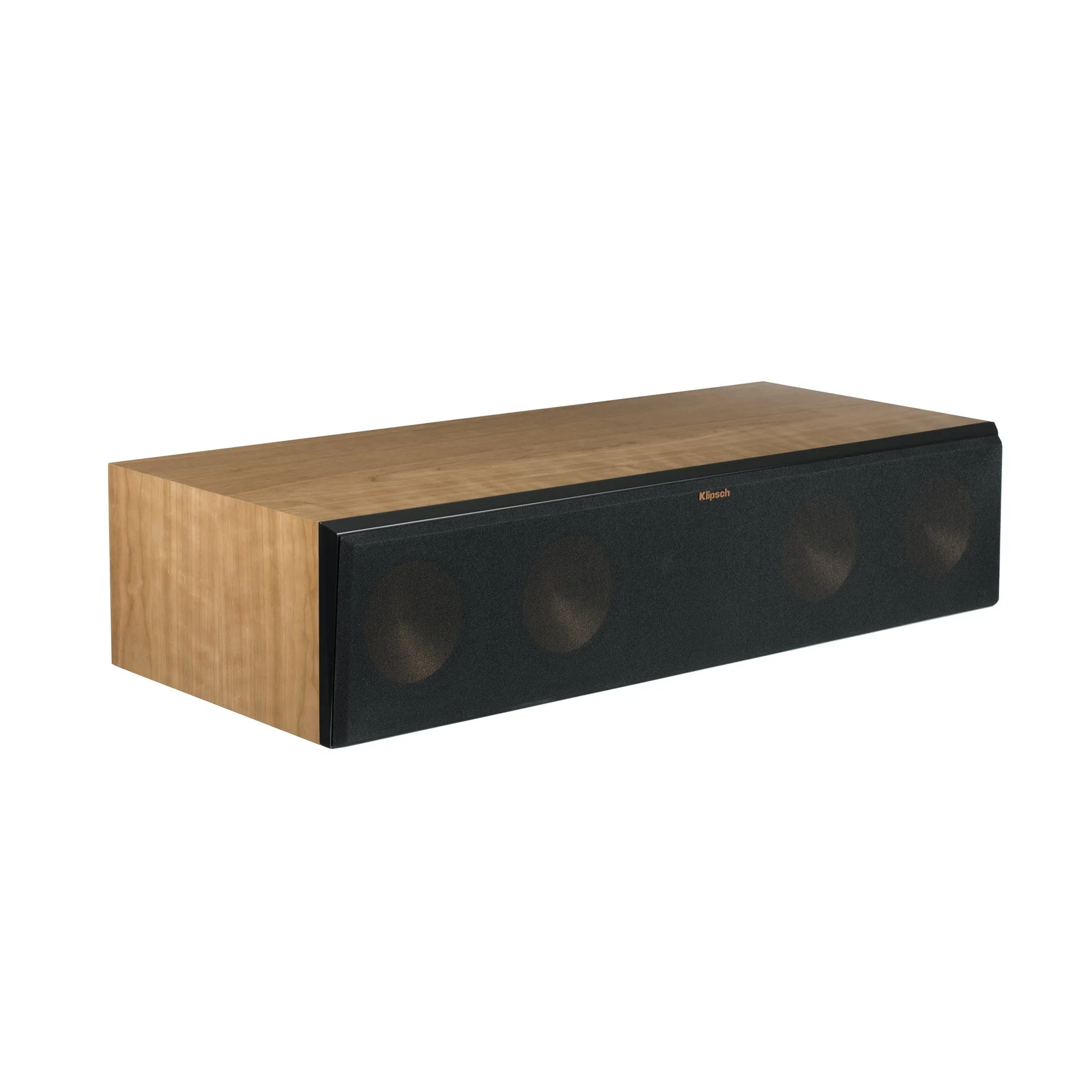 Klipsch RC-64 III Center Channel Speaker