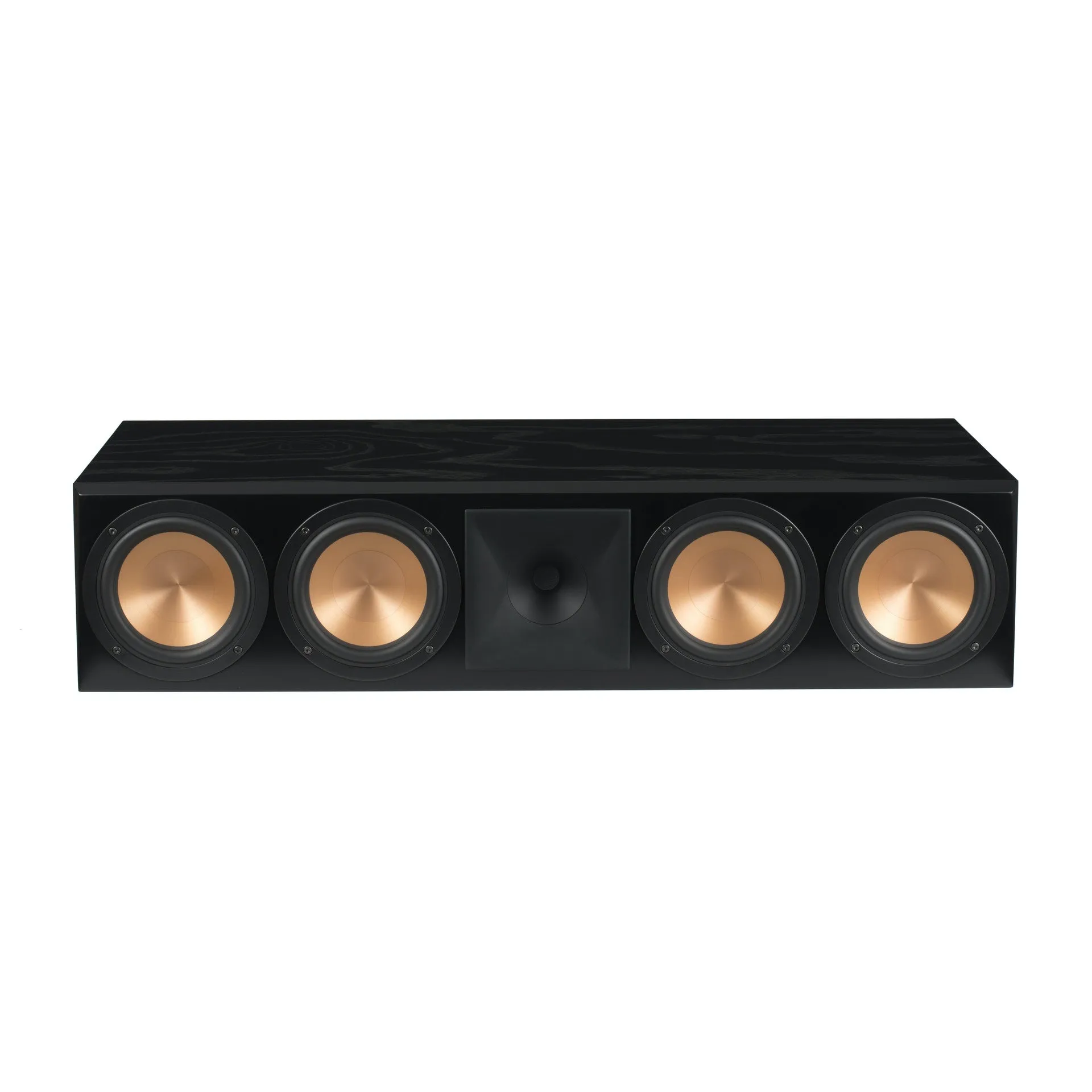 Klipsch RC-64 III Center Channel Speaker