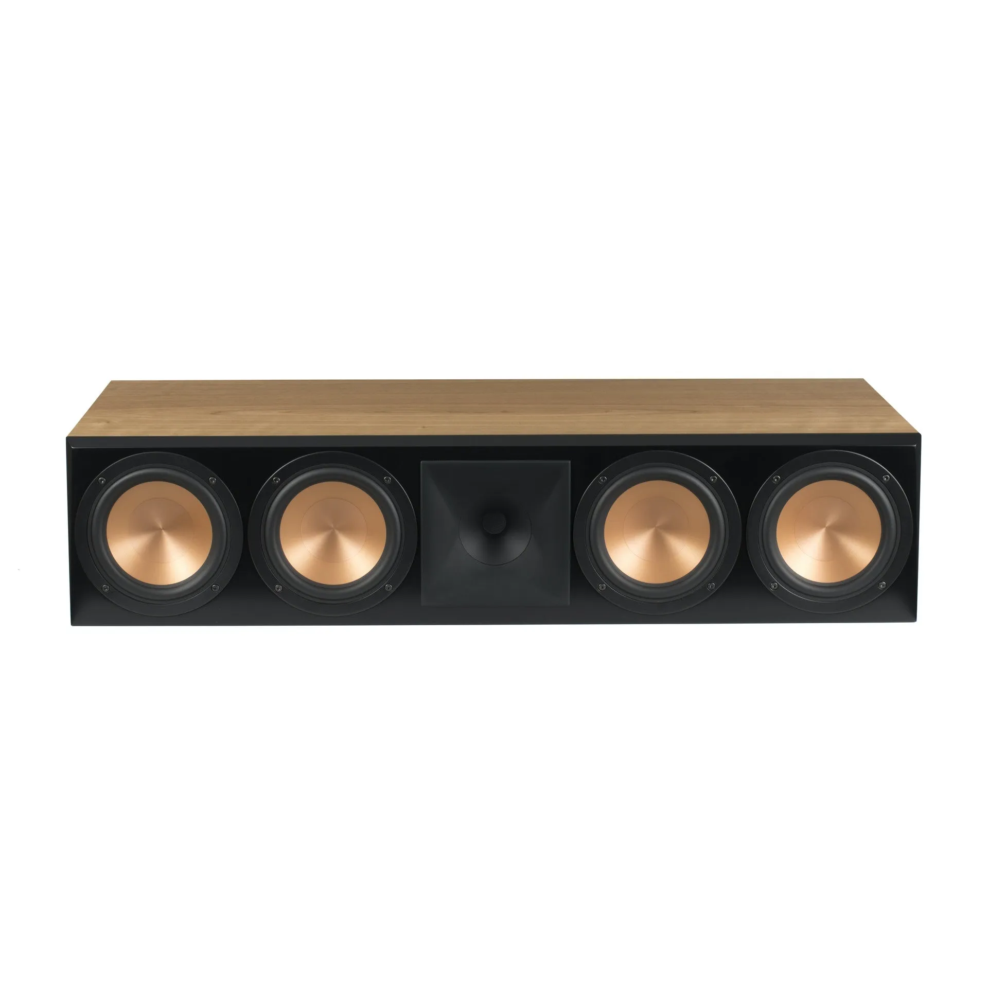 Klipsch RC-64 III Center Channel Speaker