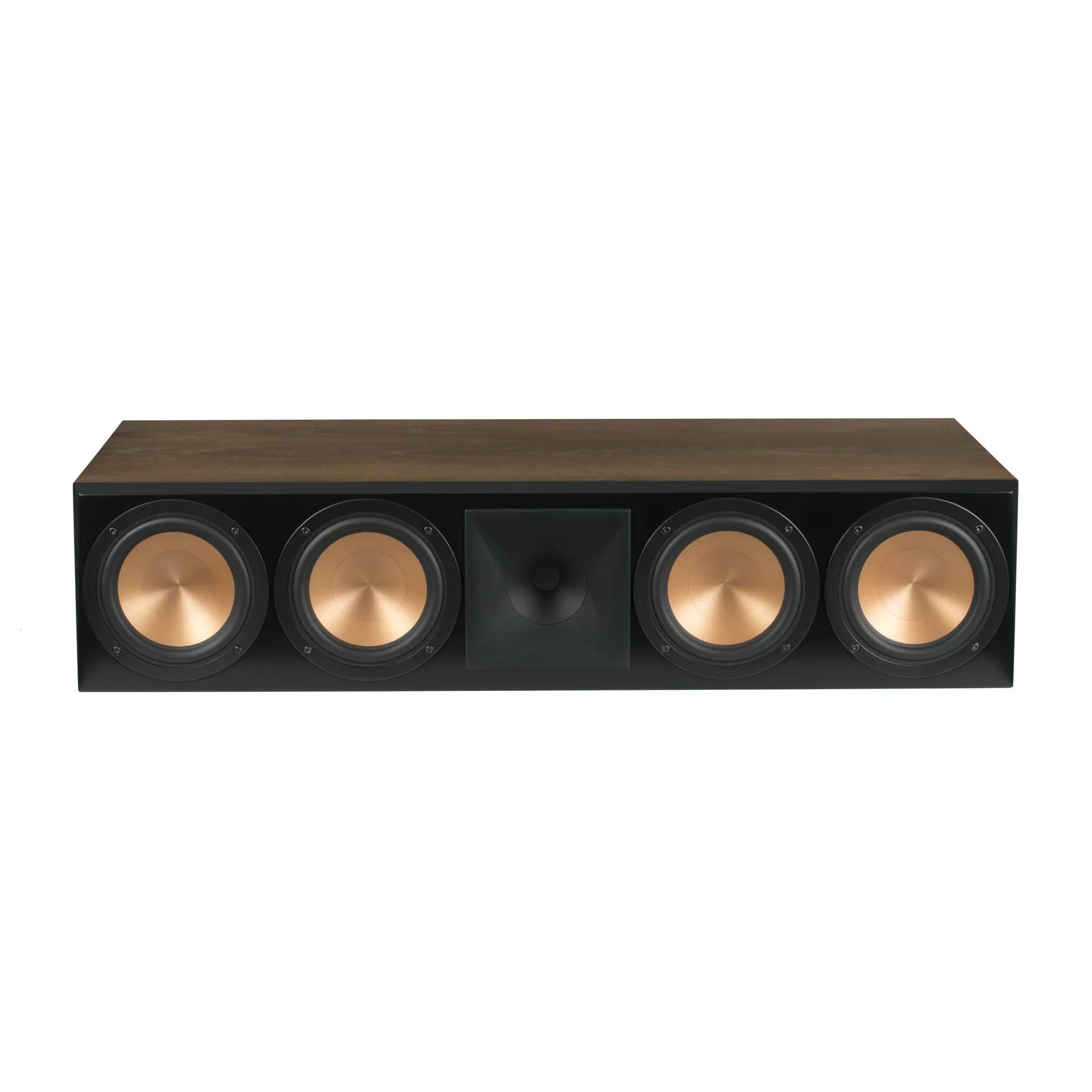 Klipsch RC-64 III Center Channel Speaker