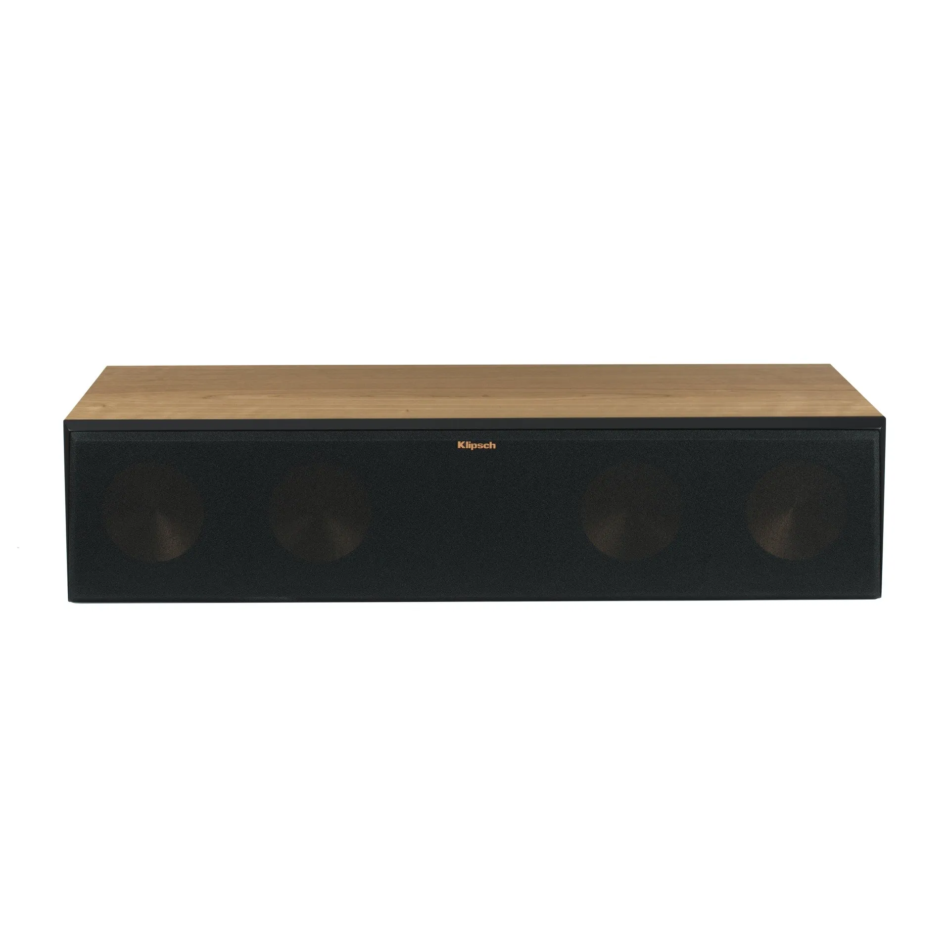 Klipsch RC-64 III Center Channel Speaker