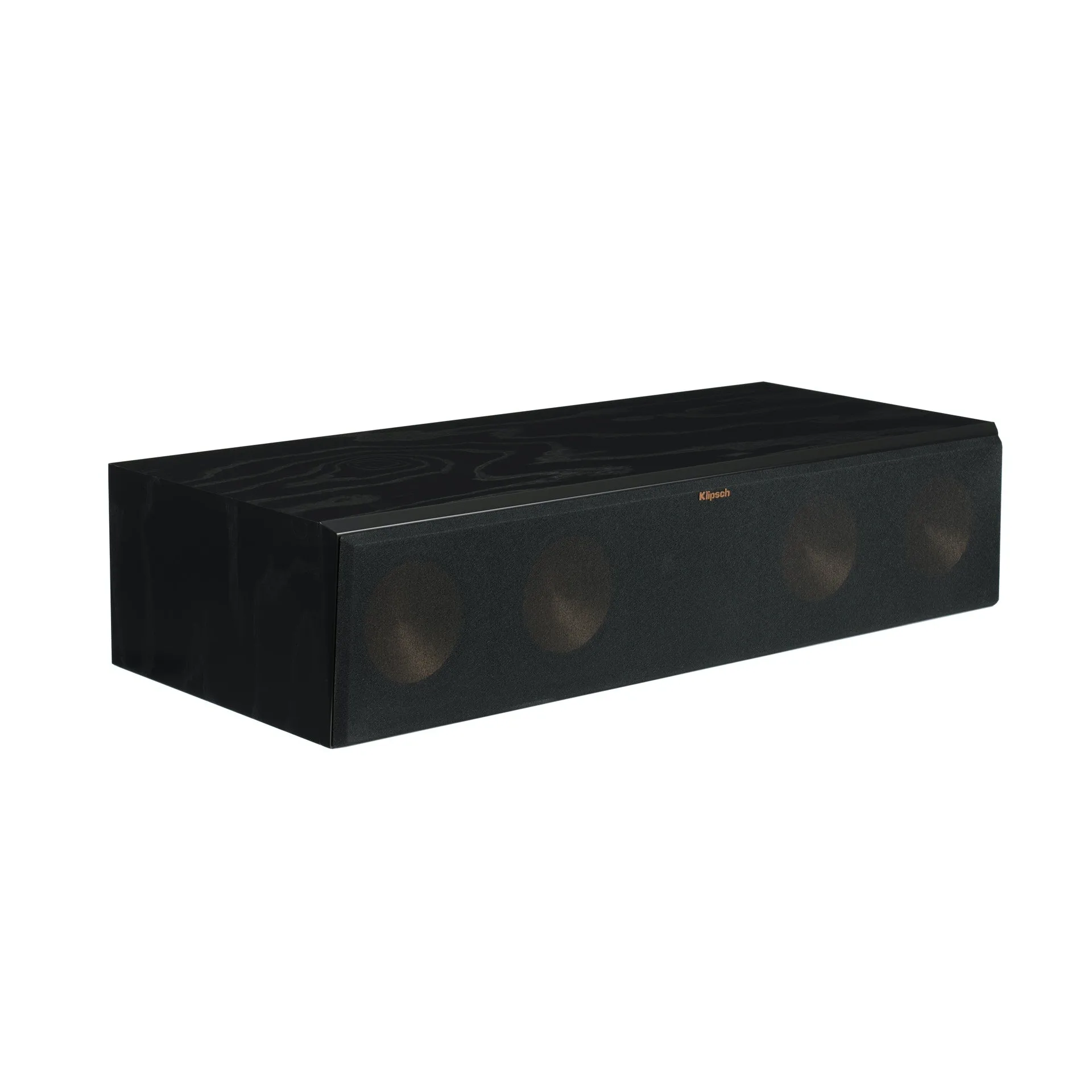 Klipsch RC-64 III Center Channel Speaker