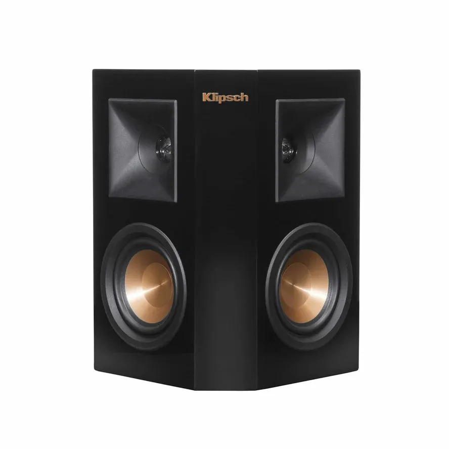 Klipsch RP-240S Surround Speaker