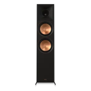 Klipsch RP-8000F II Tower Speaker