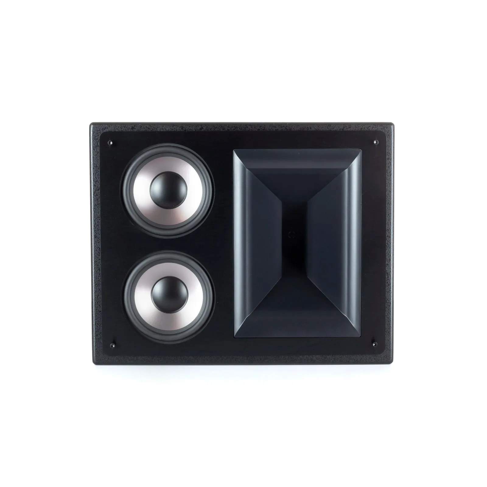 Klipsch THX-5000-LCR Cinema Speaker