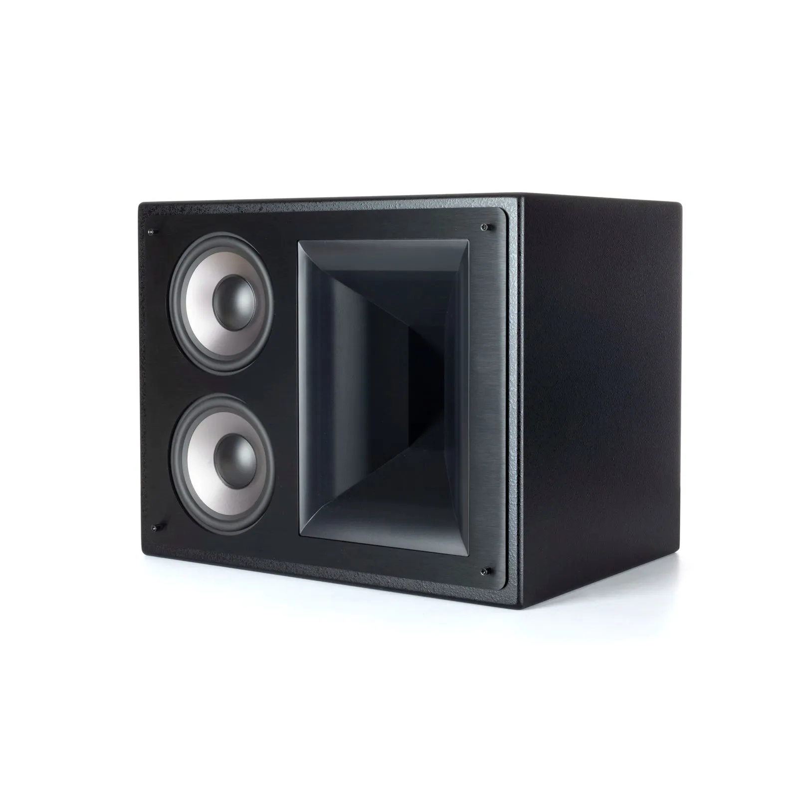 Klipsch THX-5000-LCR Cinema Speaker