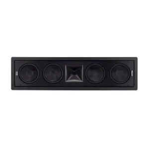 Klipsch THX-504-L In-Wall Speaker