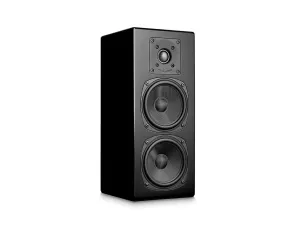 LCR950 Speakers (Sold per pair)