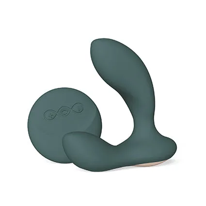 LELO Hugo 2 Prostate Massager Remote Controlled