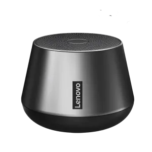 Lenovo K3 Pro Portable  Loudspeaker - HiFi Stereo Sound