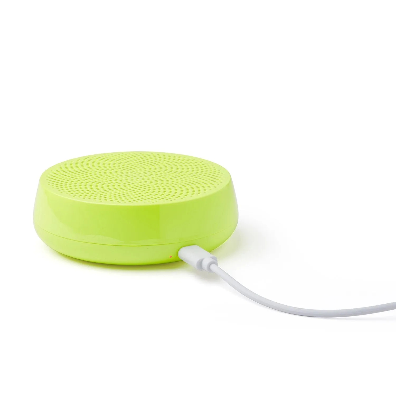 Lexon Mino L Bluetooth Speaker