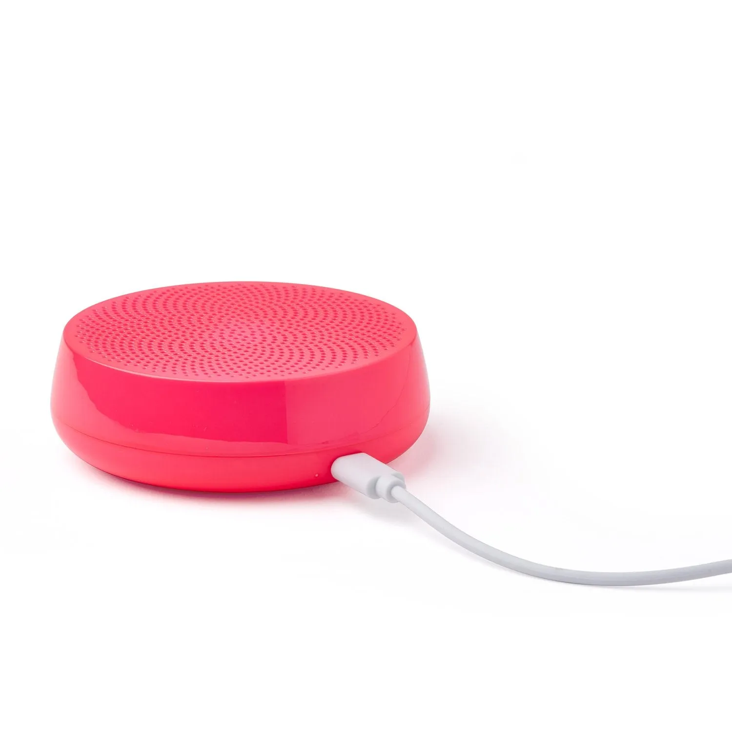 Lexon Mino L Bluetooth Speaker