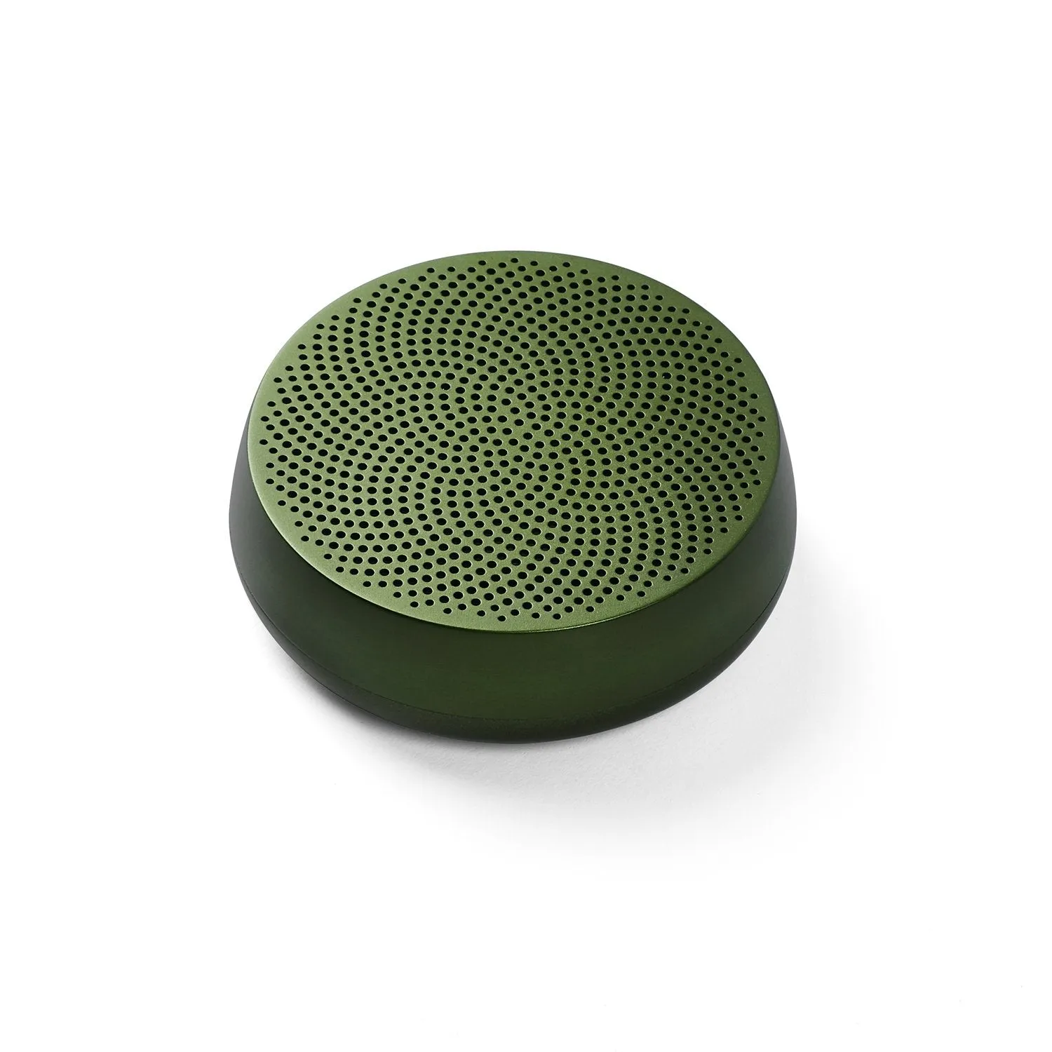 Lexon Mino L Bluetooth Speaker