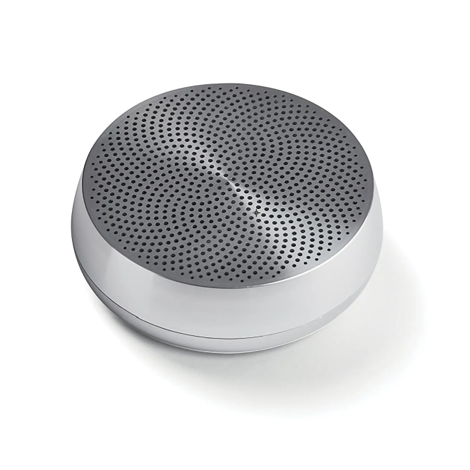 Lexon Mino L Bluetooth Speaker