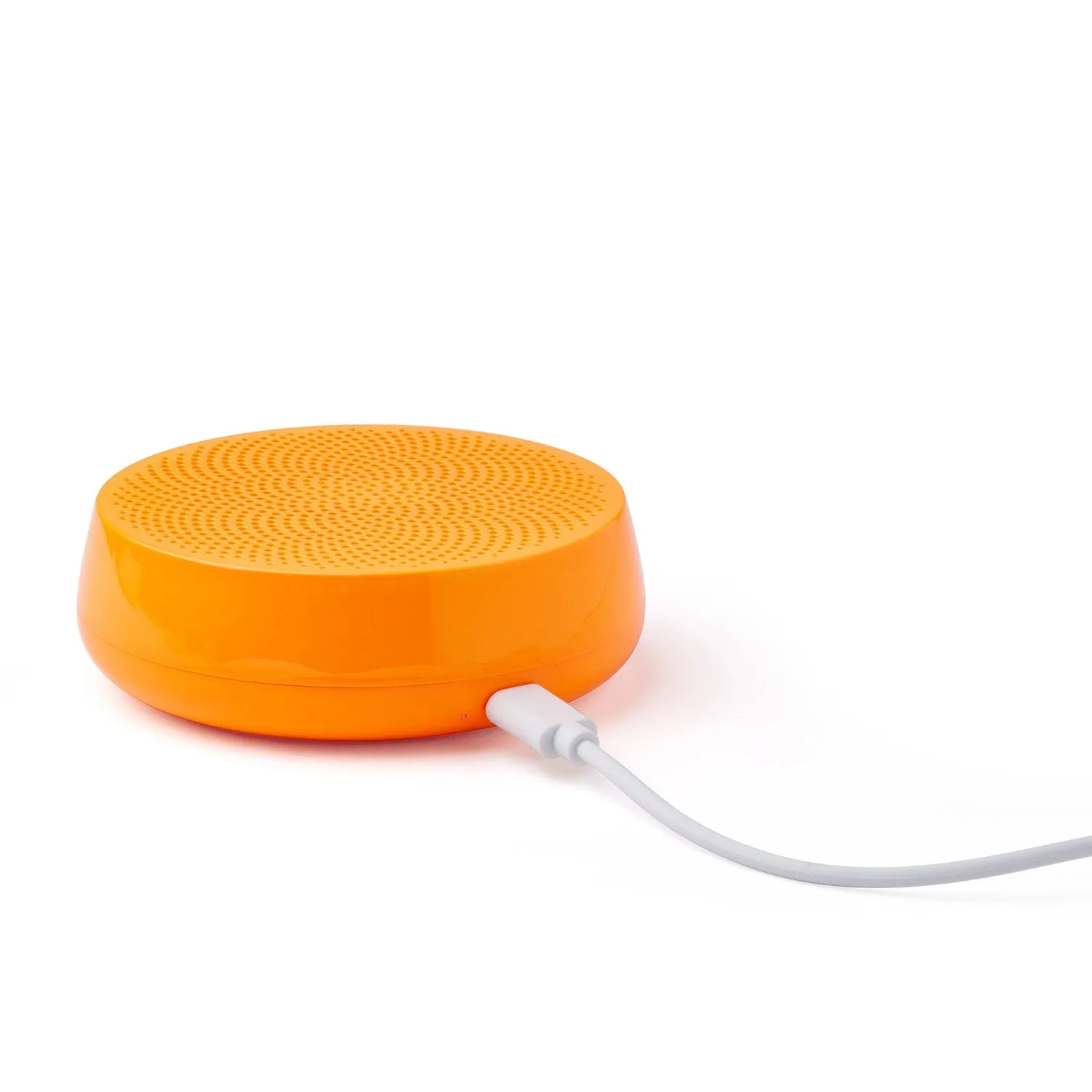 Lexon Mino L Bluetooth Speaker