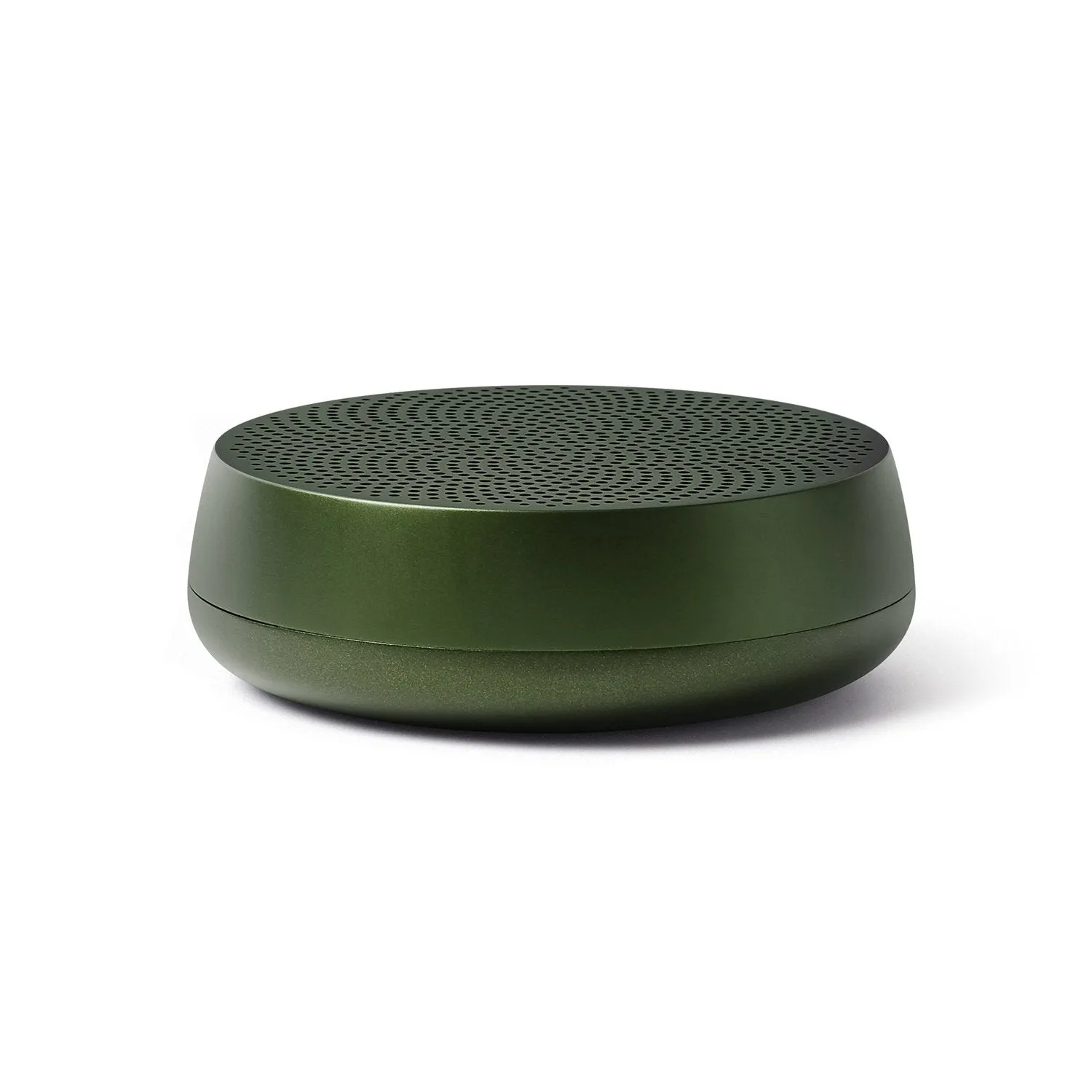 Lexon Mino L Bluetooth Speaker