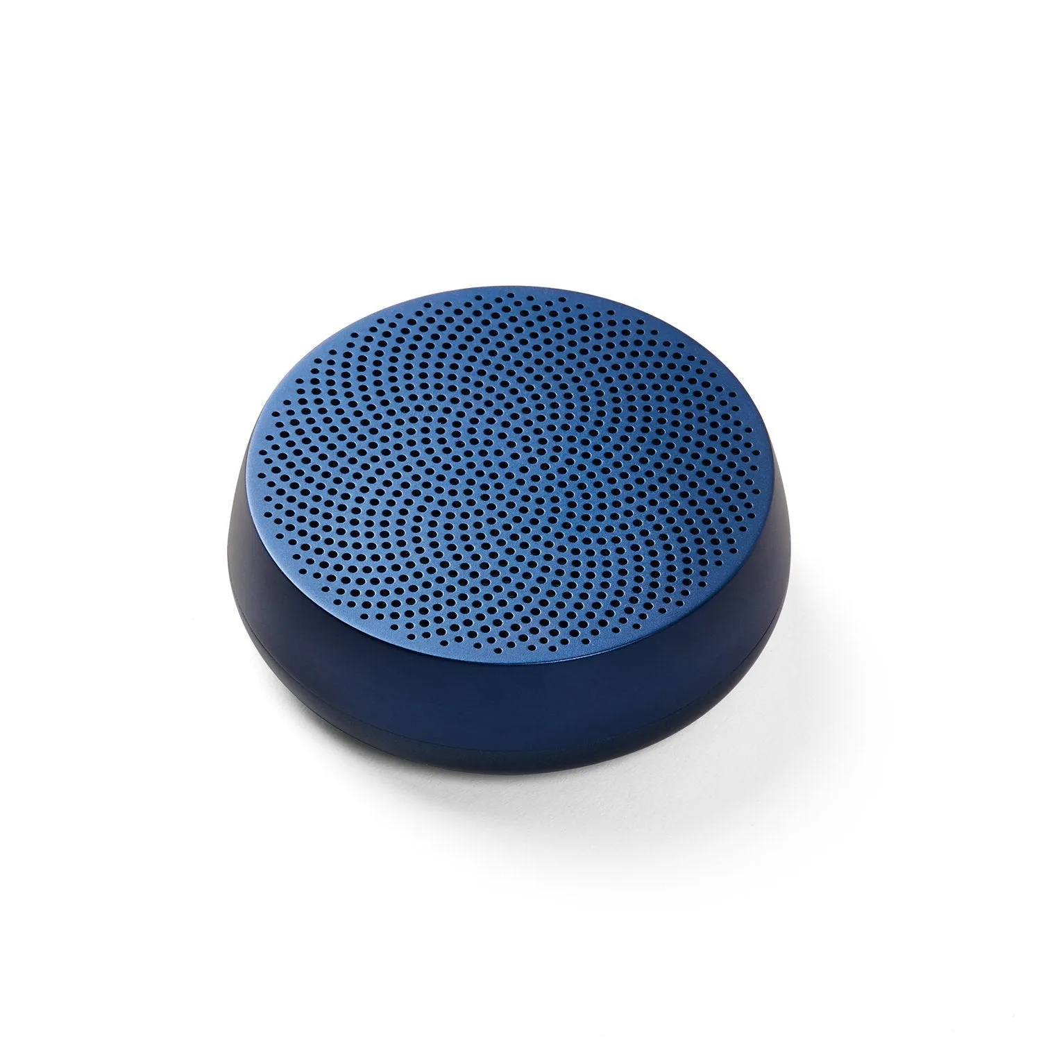 Lexon Mino L Bluetooth Speaker