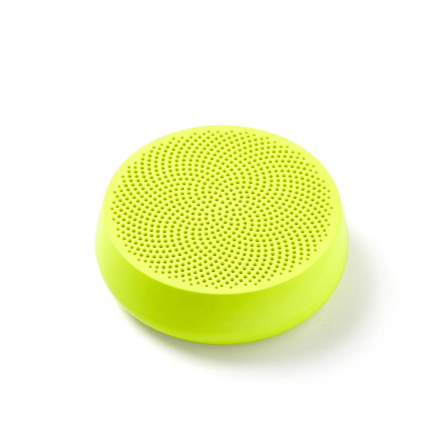 Lexon Mino L Bluetooth Speaker