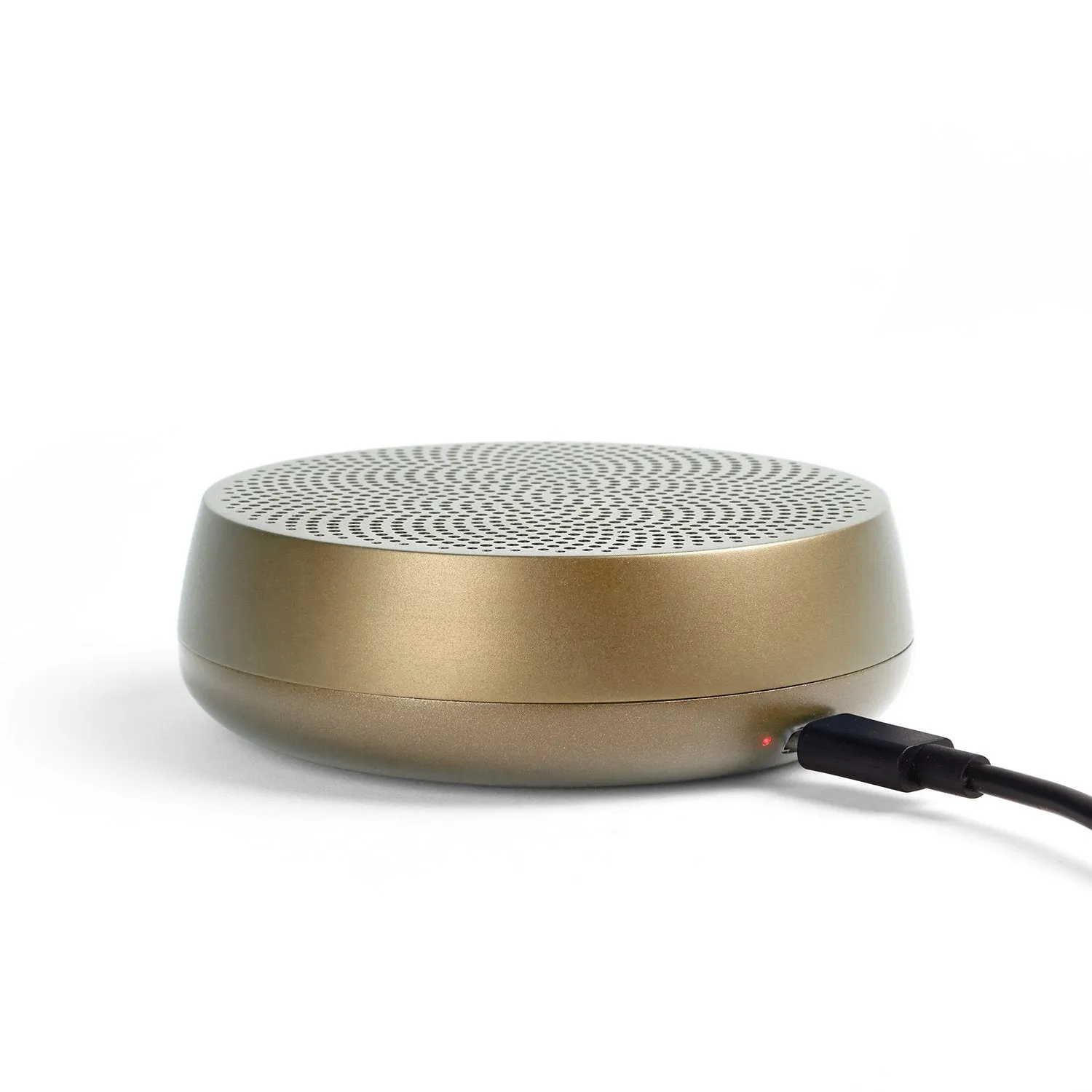 Lexon Mino L Bluetooth Speaker